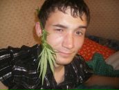 Фотография Румянцева Олега