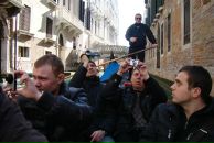 Андрій Мельник фотография #9 (источник - https://vk.com/id7800229)