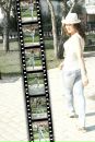 Фотография Смирновой Юлии