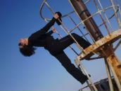 Фотография Андраниковны Kristi