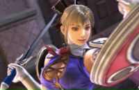 Фотография Авдеенко Елены