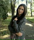 Віолета Поляк фотография #1