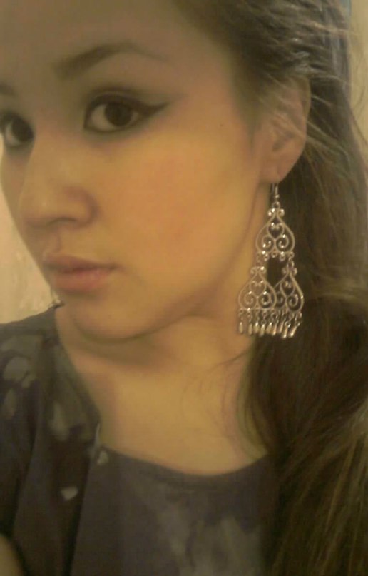 Is@y K@pitonov фотография #14