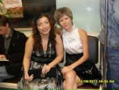 Фотография Страхование Ипотека Каско Юлии