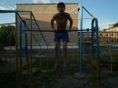 Едік Буяр фотография #19 (источник - https://vk.com/id102972945)