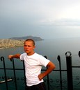 Софія Фіяла фотография #1