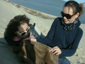 Lenok Aly фотография #1