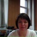 Фотография Веремчук Наталии