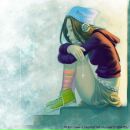 Фотография Монаховой Полины