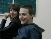 Діма Тиховецький фотография #45 (источник - https://vk.com/id19828207)