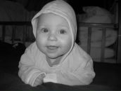 Фотография Монастырецкий Александр