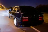 Фотография Шайдуллина Марата