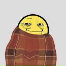 Фотография Леонова Дмитрия