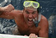 Фотография Тахири Тимура