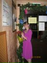 Фотография Владимиров Андрей