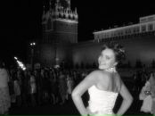 Фотография Коршуновой Юлии
