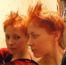 Фотография Овсянников Виктор