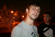 Фотография Григорьева Кирилла