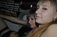 Фотография Вашкевич Мари