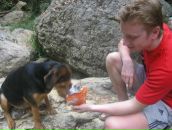 Фотография Горяева Илона