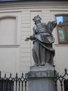 Roma :) фотография #47 (источник - https://vk.com/id120490365)