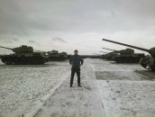 Фотография Пищулина Сергея