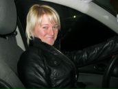 Фотография Орловой Юлии