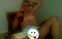 Віталій Гоянюк фотография #43 (источник - https://vk.com/id101958391)