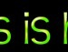 Макс Гаєвський фотография #2 (источник - https://vk.com/id142128455)