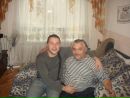 Гріша Шафарук фотография #19 (источник - https://vk.com/id87235141)