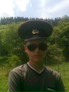 Ваня Дарійчук фотография #12 (источник - https://vk.com/id136315188)