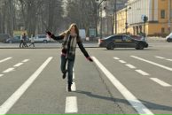 Фотография Минкиной Алевтины