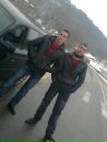 Артём Кізка фотография #47 (источник - https://vk.com/id83824445)
