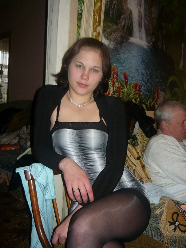 @кукла@ольчик Лаврушкина фотография #16