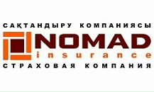 Фотография Иншуранса Номада