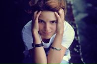 Фотография Малаховой Юлии