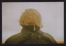 Олег Швейдігула фотография #30 (источник - https://vk.com/id42435884)