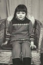 Фотография Шаталовой Оксаны