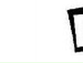 Євгеній Нажа фотография #44 (источник - https://vk.com/id44515761)