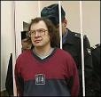 Фотография Сергей Мавроди