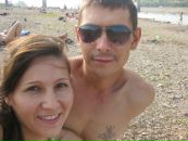 Фотография Байгильдин Венер