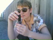 Марина Надбитова фотография #28 (источник - https://vk.com/id2913446)