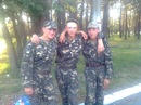 Андрій Прихода фотография #11 (источник - https://vk.com/id105141234)