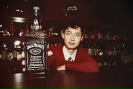 Фотография Юлдашкильдина Карима