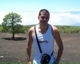 Фотография Леонова Павла