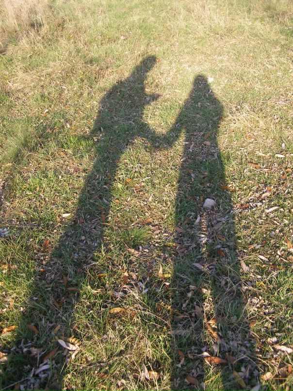 Антон Фелюст фотография #10