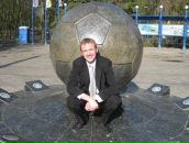 Фотография Бодни Алексея