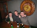 Сергій Блонський фотография #45 (источник - https://vk.com/id126674877)