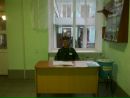 Сергій Павлюченко фотография #22 (источник - https://vk.com/id132223692)