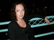 Фотография Олейник Маши